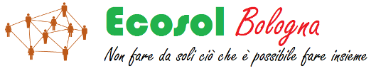 Ecosol Bologna